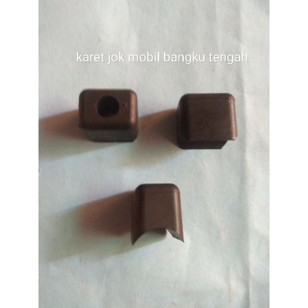 karet jok mobil Avanza/xenia
