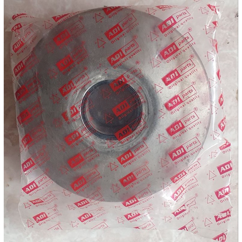 pully a / pully luar / pully cewe beat