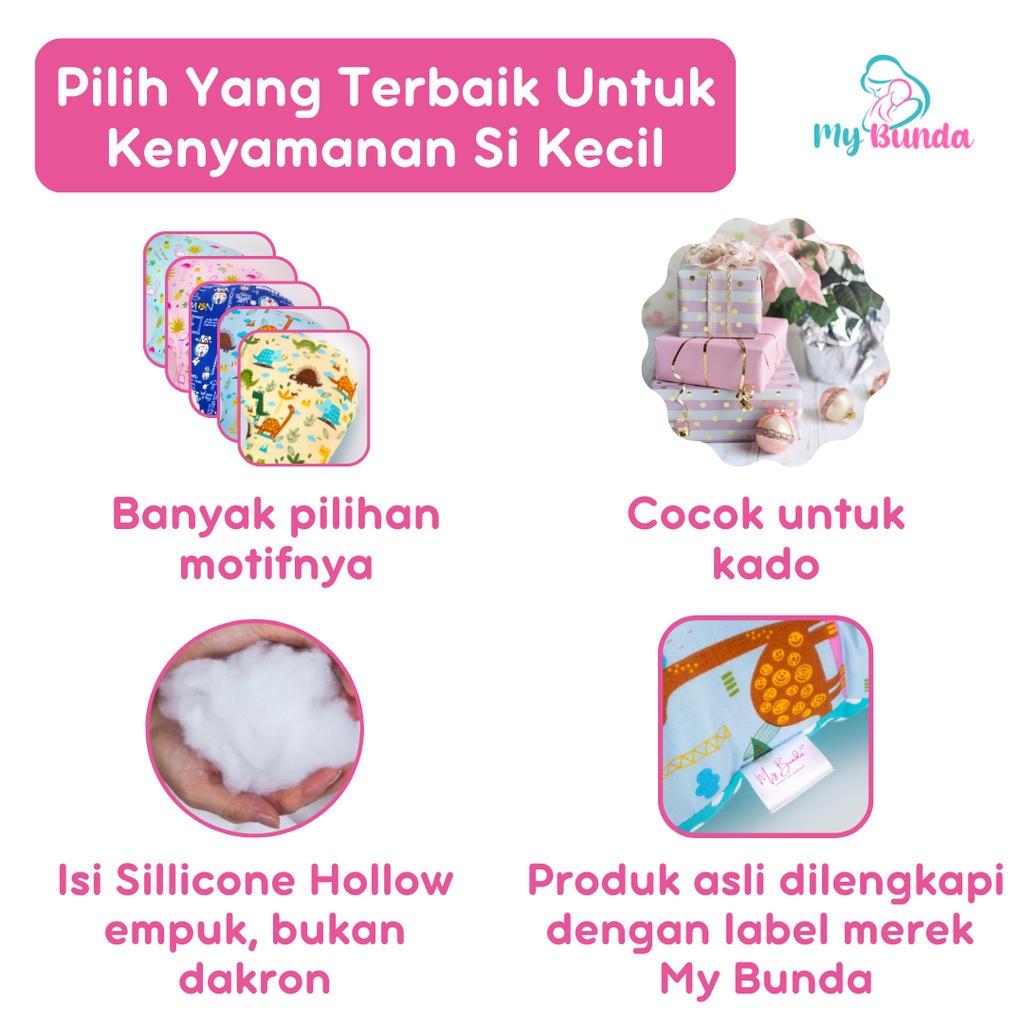 Sopa Bayi Bantal Sofa Bayi Multifungsi Sofa Baby Newborn untuk Sofa Duduk Bayi Jenis Sofa Bayi Jumbo Kasur Sofa Bayi New Born Kursi Sofa Bayi Belajar Duduk Cocok untuk Kado Lahiran - Motif SF02