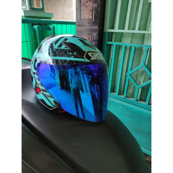 kyt dj maru paket ganteng