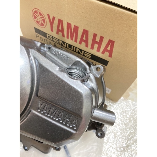 COD Blok Kopling Jupiter Z, Vega R New,  Vega Lama Yamaha X1 Thailand YAMAHA