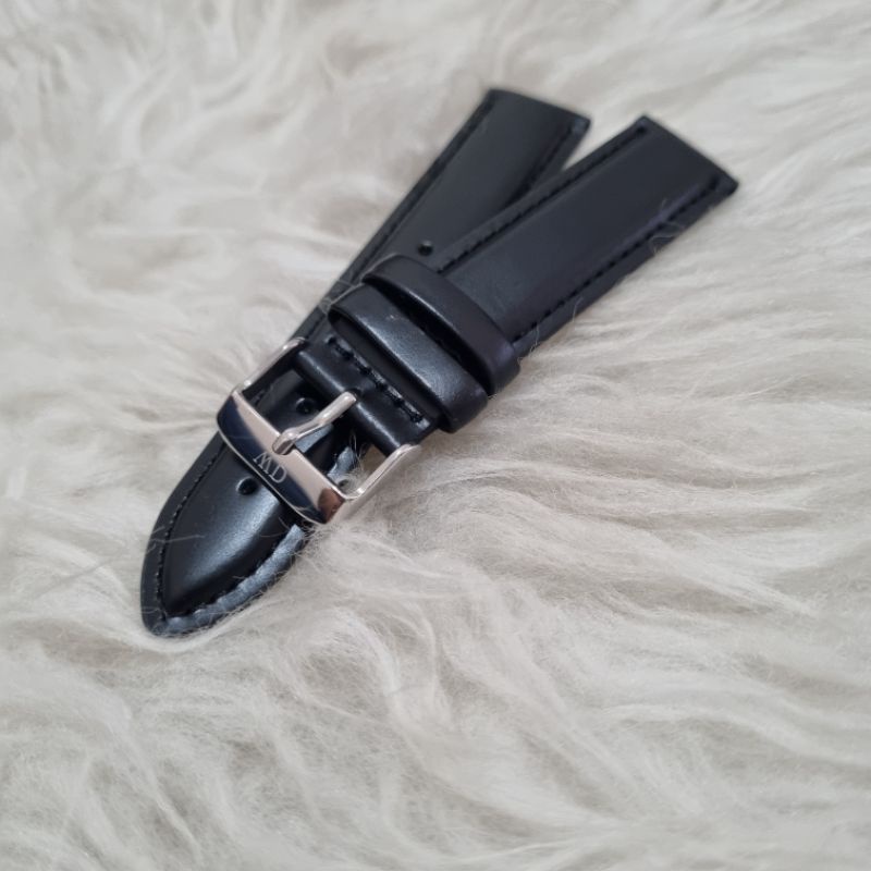 Strap DW / Tali DW / Kulit DW Type Sheffield Classic