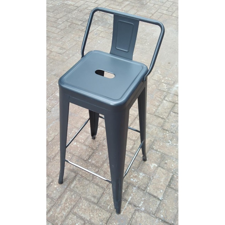 KURSI BAR BY INFORMA