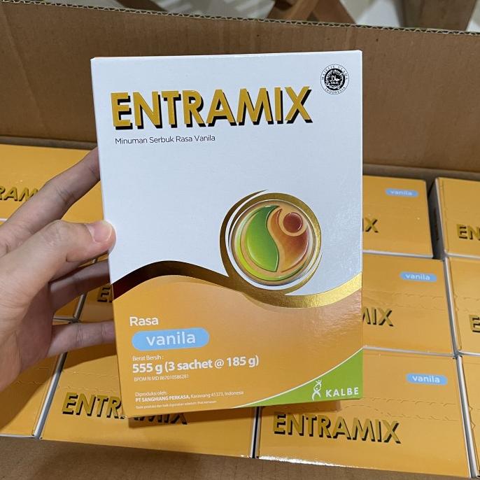 

[ COD ] entramix 555gr