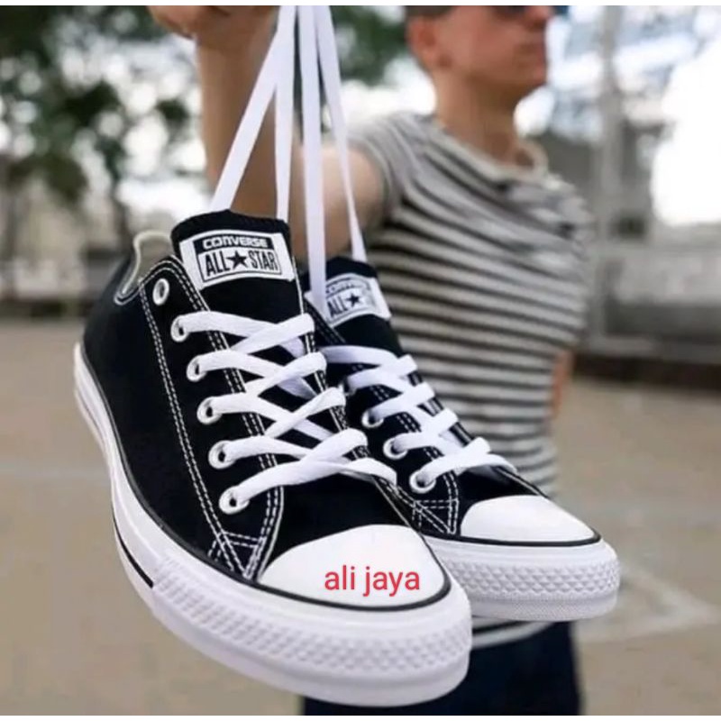 sepatu alltar terlaris sepajang masa ukuran 36-43