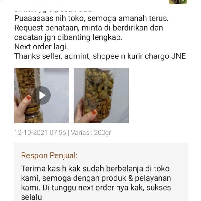 

kodet0T4f--Baby Fish Crispy | Baby Fish Ikan Nila Crispy toples