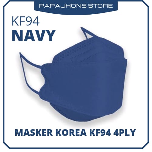 Masker KF 94 murah/masker kf94/masker kf 94 1 box isi 50 murah/masker/masker kf94 isi 50 pcs/masker kf 94 1 box isi 50/masker kf/masker dewasa isi 50 pcs/kf 94 masker/kf94 masker isi 50/masker kf94 1 box isi 50 pcs murah/aksesoris/masker wajah