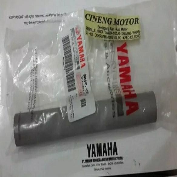 SPAREPART MOTOR 1 SELANG YEIS RX KING ORIGINAL