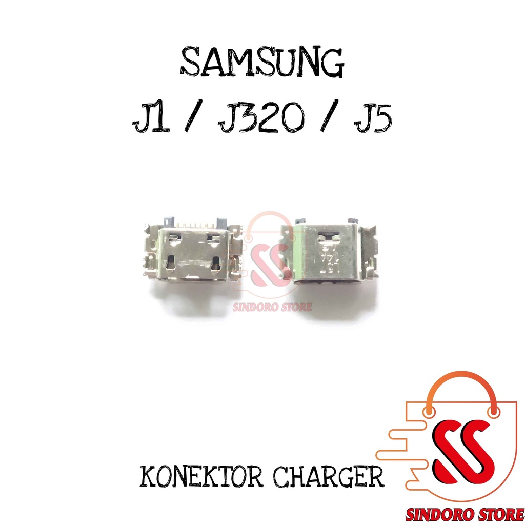Harga j1con Terbaru Jun 2026 | BigGo Indonesia