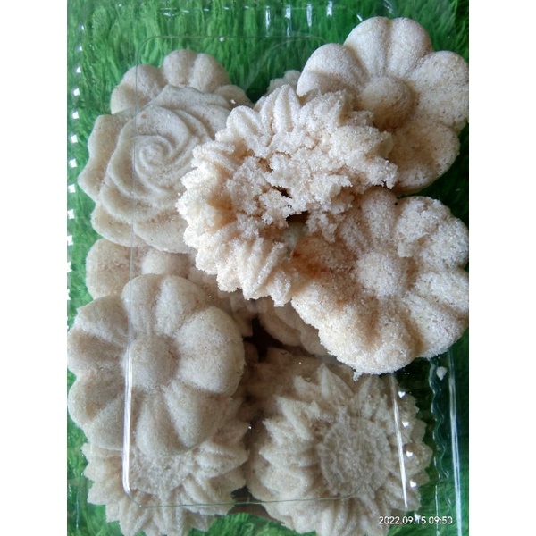 

sagon jajanan tradisional jaman dulu