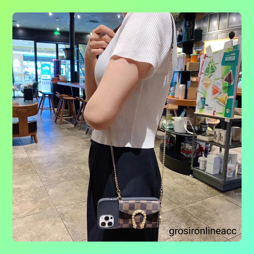 Casing Model Tas FH48 WM for Samsung A02/M02 A02s/M02s A03 A03s A04 A04e A04s Core A10/M10 A10s A11/M11 A12 A13 A14 A20/A30/M10s A20s A21s A22 A23 A24 A30s A32 A33 A34 A50 A50s A51 A52 A52s A53 A54 A71 A72 A73 5G