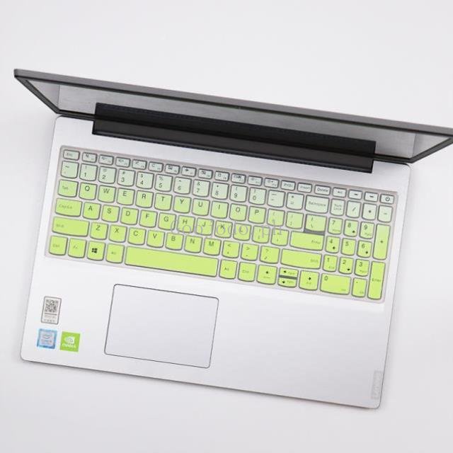 Cover Keyboard laptop Untuk Lenovo Ideapad 3 15iml05 Lenovo Ideapad 3 15 l3 15ADA05 15iil05 15ARE05 15.6 '' '' l3-15iml05