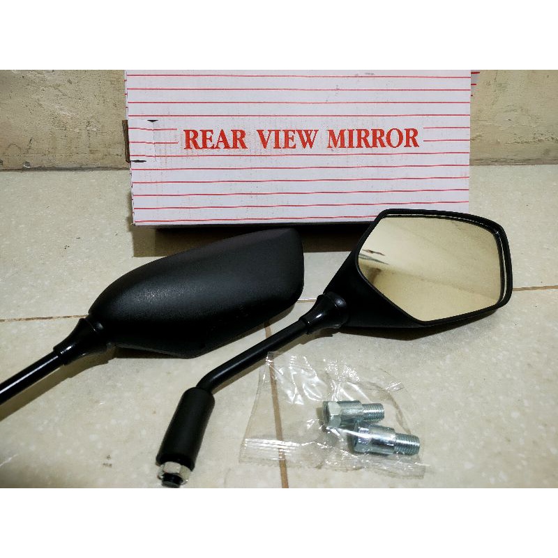 SPION PCX SPION HONDA PCX VARIO 160 CLIK CLICK VIETNAM