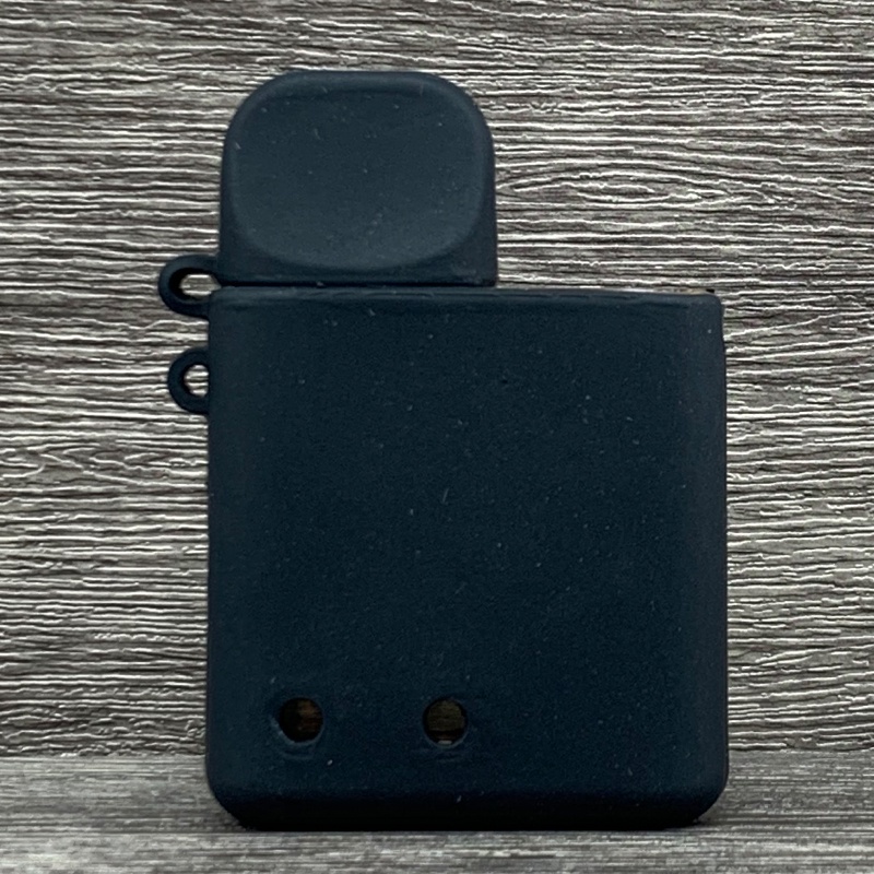 Casing Soft Case Silikon Karet Untuk Ursa Baby