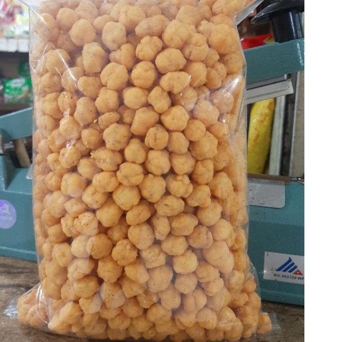

11.11✔️PHILUS JAGUNG AUSTRALIA ASIN GURIH 500 GR|KD7