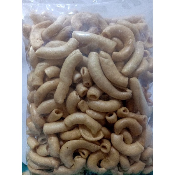 

makaroni