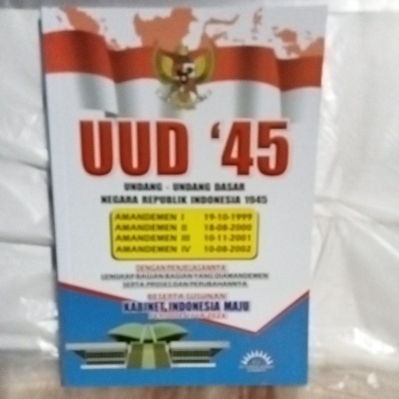 

UUD45