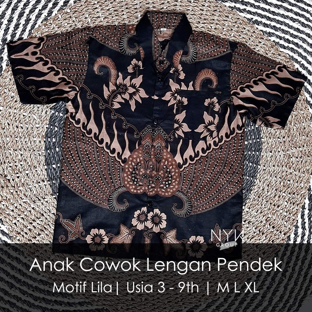 NEW ARRIVAL-Batik Kebaya Couple Lila Nude Payet Tulle Mutiara - Baju Tunangan 2022 - Kebaya Wisuda Bridesmaid - Set Batik Couple Kebaya Arunika Nude