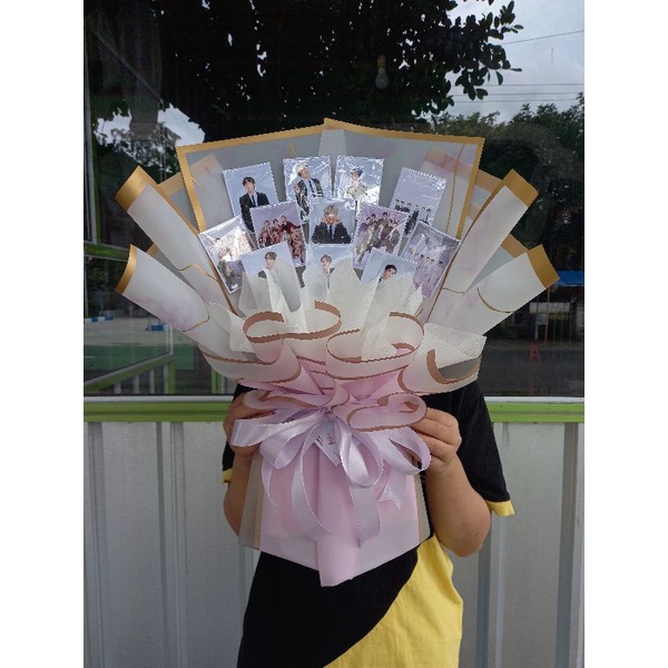 BUKET FOTO REALPICT BUKET FOTO BUKET POLAROID BUKET FOTO MURAH