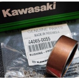 RING CINCIN KUNINGAN AS SHOCK NINJA RR NEW ORIGINAL KAWASAKI 44065-0055