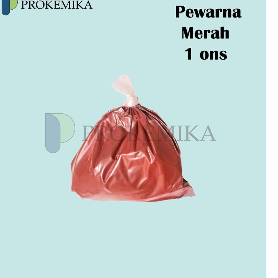 

ART4k4Jy--Pewarna food grade pewarna sabun handsanitzer dsb 1 ONS