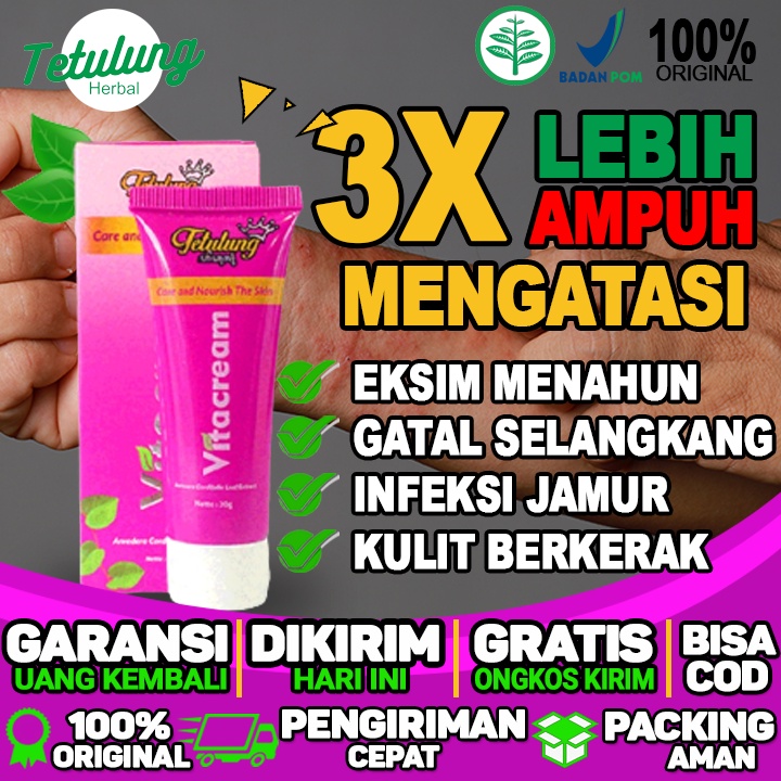 obat penyakit kulit eksim obat salep eksim kering paling ampuh obat penyakit eksim