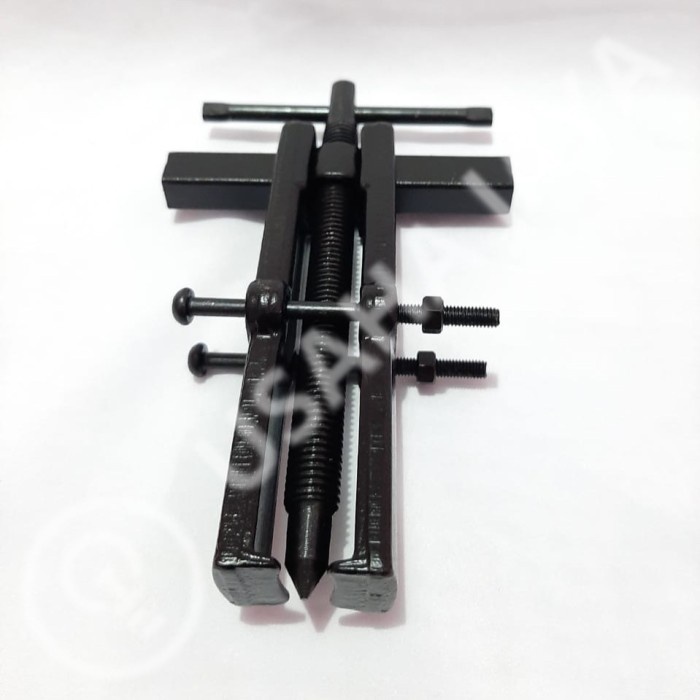 Treker bearing AB2 AB 2 / Armature Bearing Puller AB2 AB 2