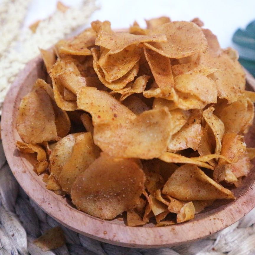 

Cimoring Pedas Gila 100gr | avkaproject