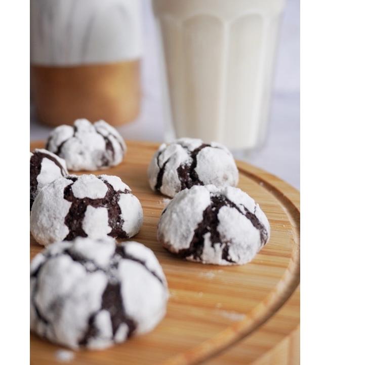 

Trx0w0Vk--crinkle cookies chocolate - size medium