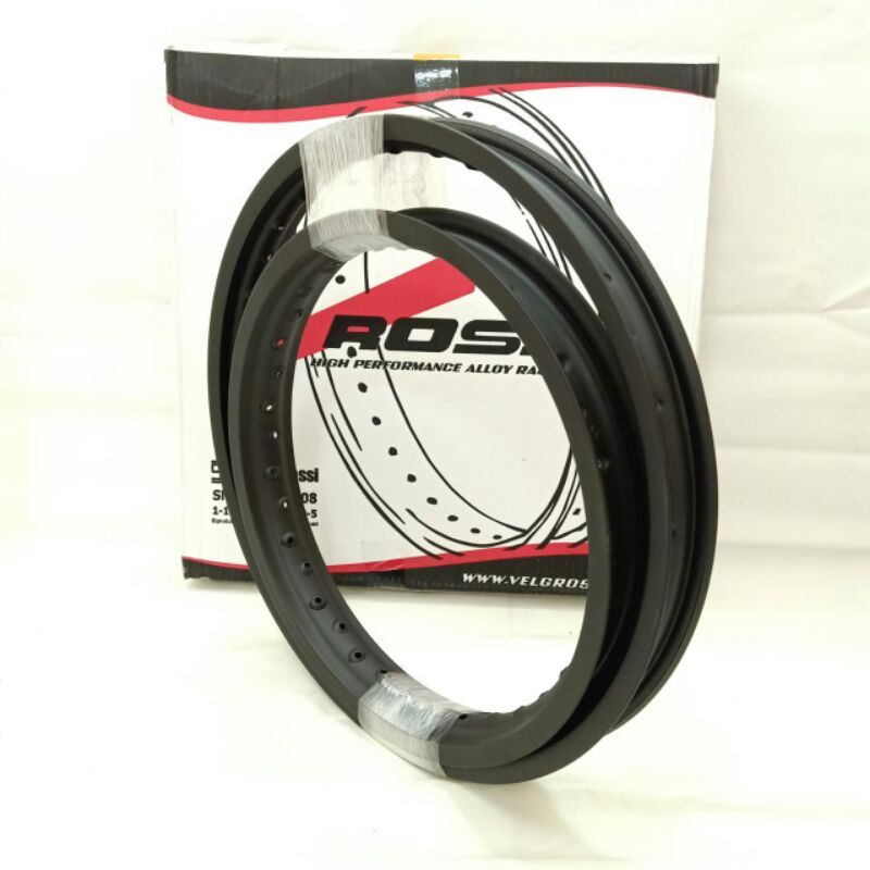 Velg vrossi Ring 16 19 Hitan