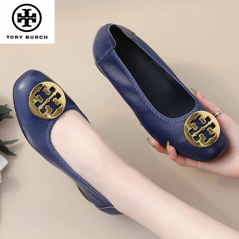 SEPATU KANTOR / SEPATU KERJA TORY BURCH TB883