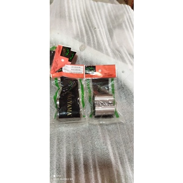 Bos arm Tengah Bos Fork RX King, Force 1 non ori