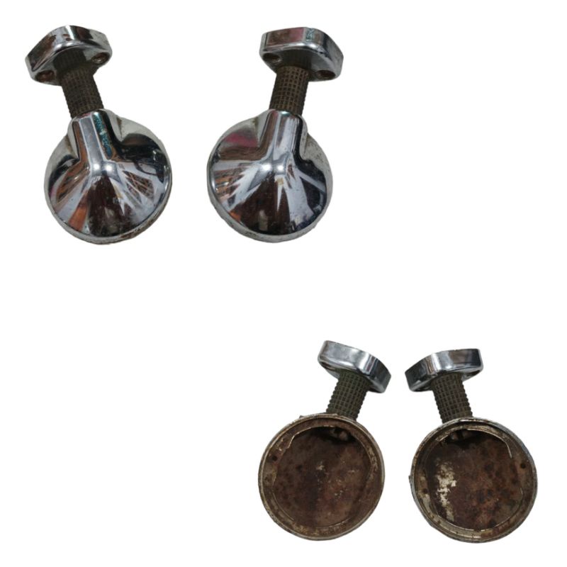 lampu sein reteng riting honda c70 mk3 original sein sen riting reteng honda c70 original lampu sen 