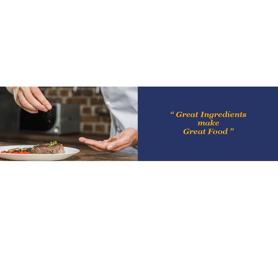 

Awas!!! Kacang Mede Panggang 500 Gram /Kacang Mete Panggang 500 Gram/Kacang Mente Panggang Sehat 500 Gram, Roasted Cashew 500 Gram - HAYS