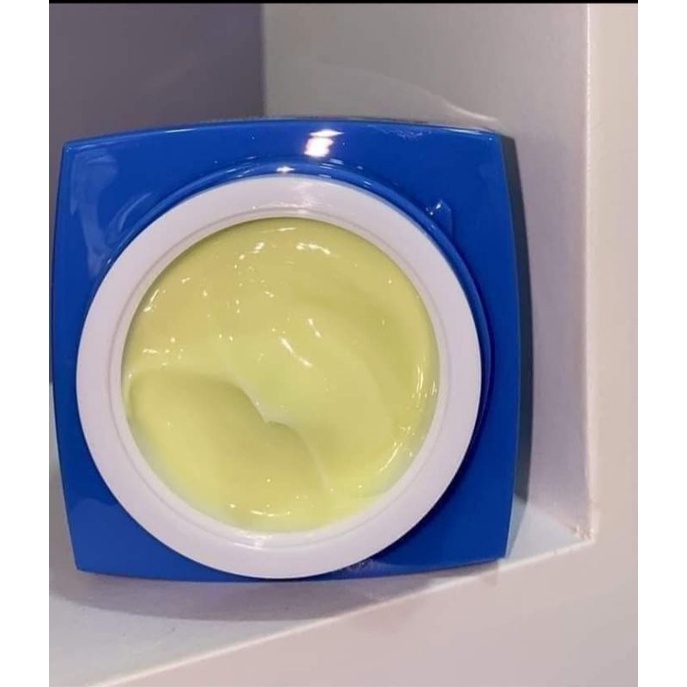 DAY CREAM BEBWHITE C BBC PREMIUM GLOW SERIES