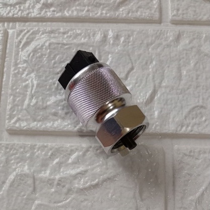 Speed Sensor Geely MK, Geely Panda