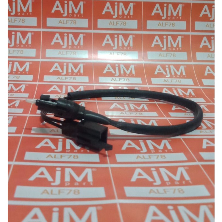 switch kopling satria fu switch rem belakang spin