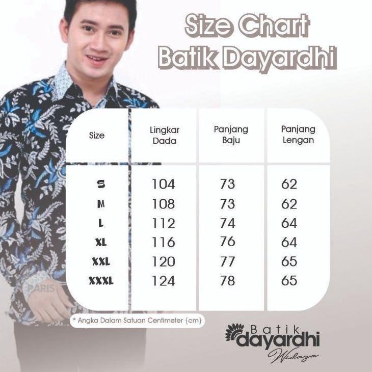 Viral Batik zigzag kuning blouse batik wanita jumbo batik warna kuning baju batik wanita