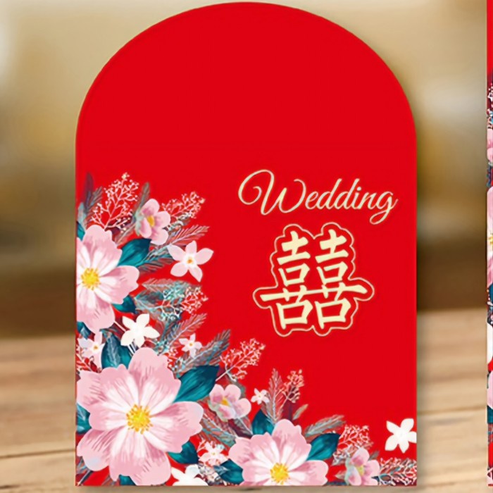 

KERTAS AMPAO, HONGBAO, SANGJIT, LAMARAN, HANTARAN, SHUANGXI 2016