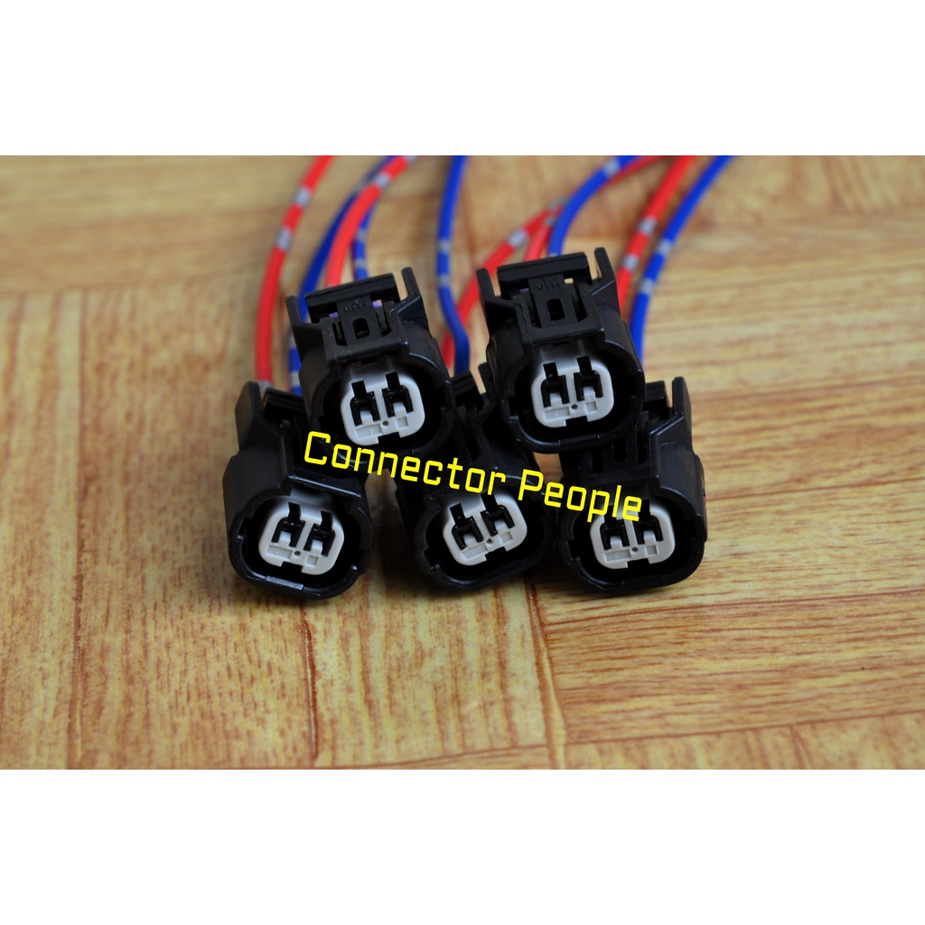 PNP Soket EOT Sensor Honda Supra X 125 Beat Vario Scoopy Revo