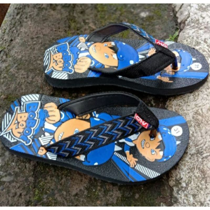 sandal anak-anak usia 5-6 tahun terbaru/ SANDAL ANAK LAKI LAKI KARAKTER  SANDAL 1 TAHUN 2 TAHUN 3 TA