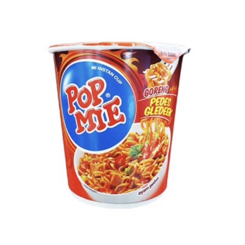 

pop Mie gledhek