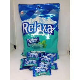

Relaxa Barley Mint Jual per Pcs