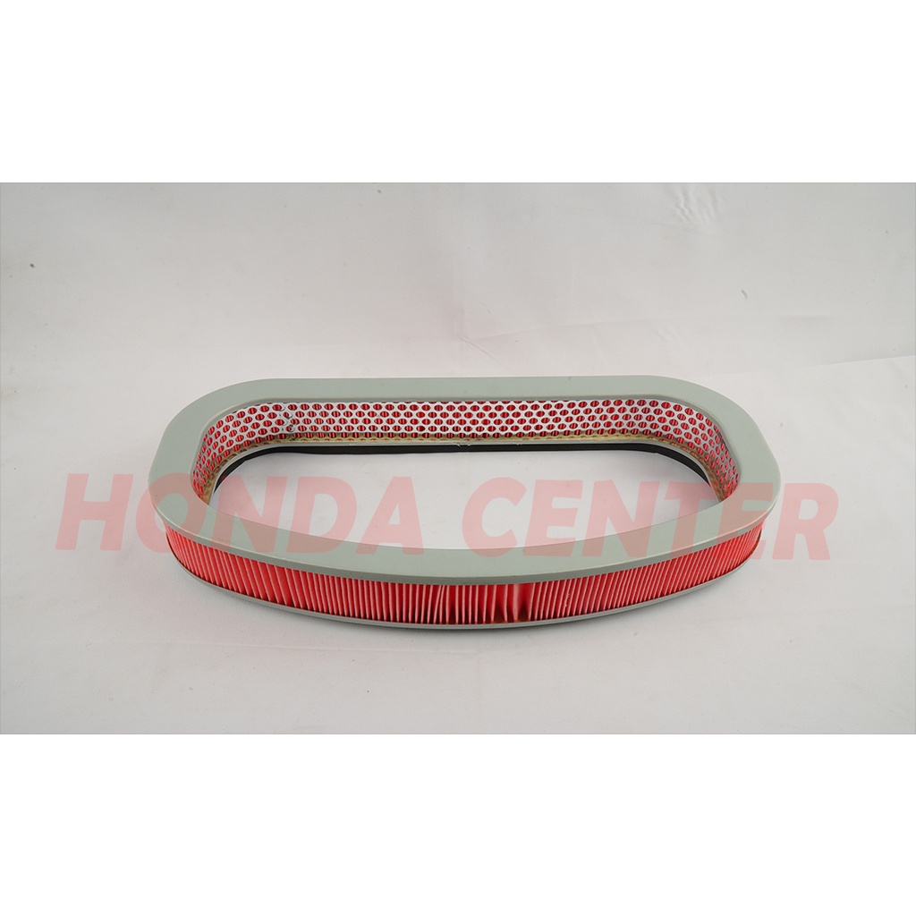 filter udara saringan udara air filter honda accord maestro sm4 1990-1991 1992 1993 17220-PTO-T01 17220-PT3-T00