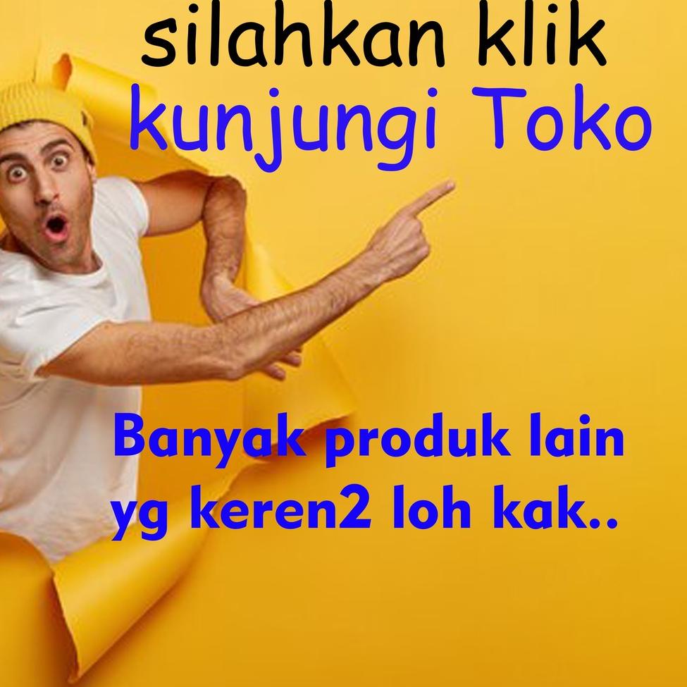 ㄳ baju kemeja anak laki laki lengan panjang motif kotak kotak flanel usia 2-10 hoodie SIAP KIRIM 249