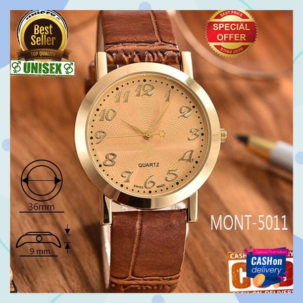 Jam Tangan Best Seller Branded Wanita Anti Air Original Murah Kekinian Jamtangan Mewah Dan Elegan De