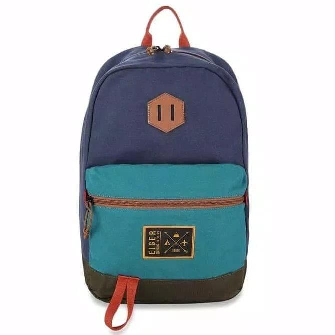 Eiger Small Backpack Tribune 12.1 - 2568