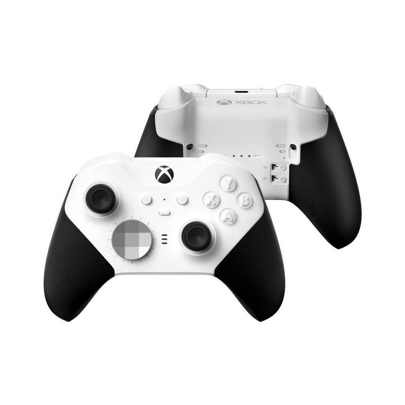 Stick Stik Xbox Series S|X Elite Wireless Controller Series 2 CORE