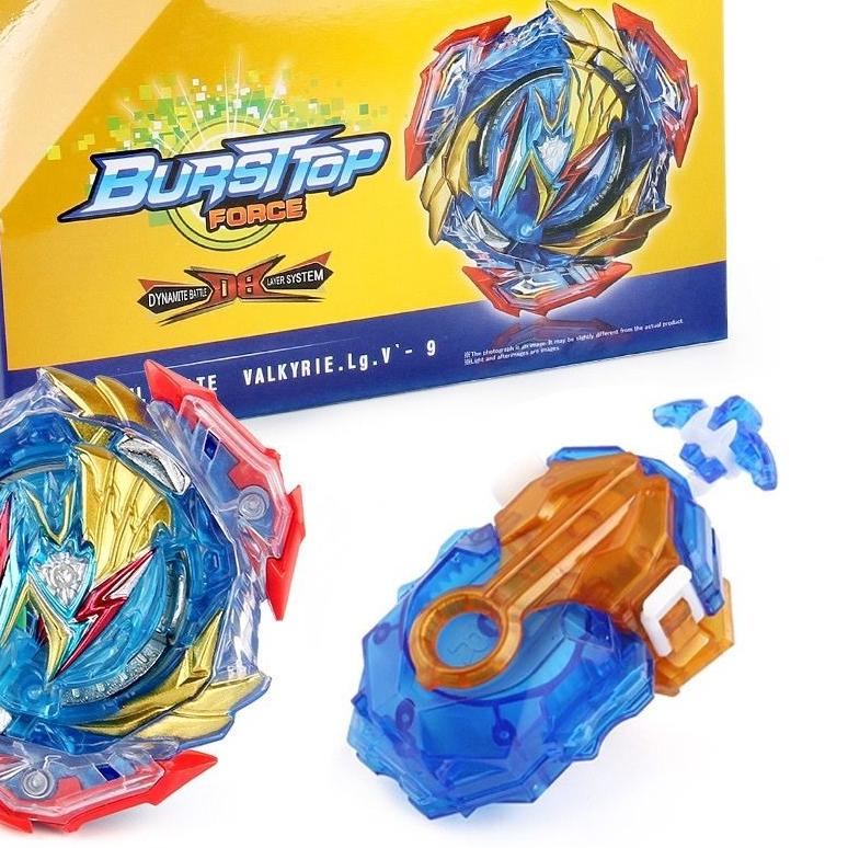 Beyblade Ultimate Valkyrie Beyblade Dangerous Belial Beyblade Savior Valkyrie Beyblade Guilty Longin