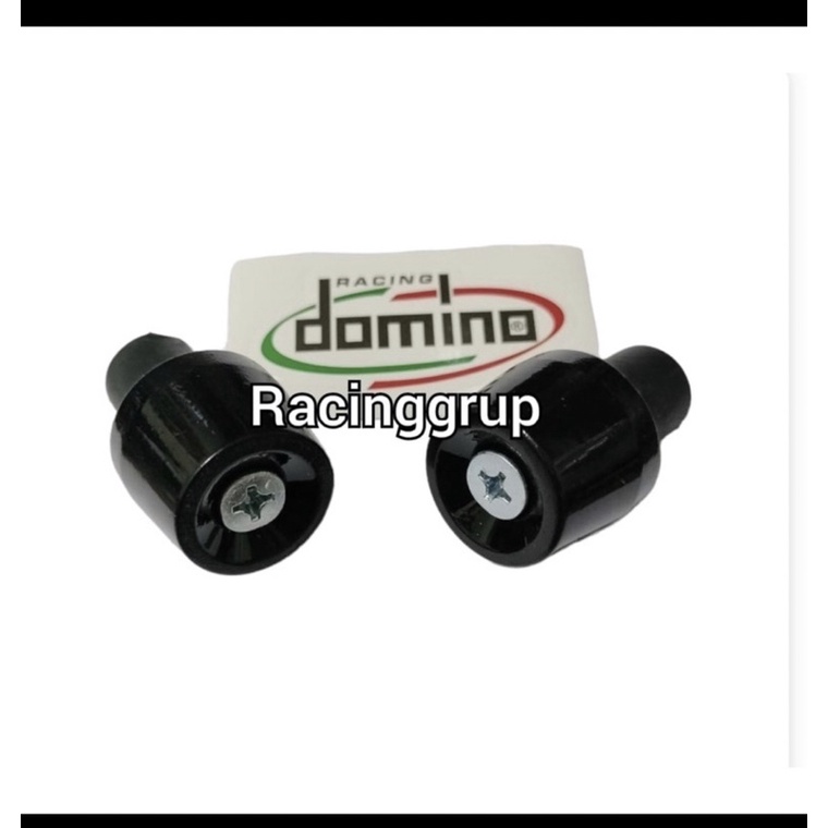 Handgrip / Handfat standar HONDA + Jalu Stang Hitam FULL BESI PADAT , HONDA MATIC BEBEK MOGE , VARIO , BEAT , SCOOPY , GENIO , PCX , BLADE , SUPRA , GRAND , PRIMA , KHARISMA , TIGER , MEGAPRO , GLPRO , CB , DLL